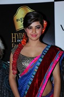 Meera Chopra Latest Photos